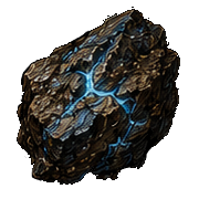 Aetherstone Vein