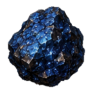 Azure Lump