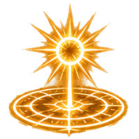 Consecration, Lightbearer discipline