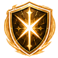 Divine Shield, Lightbearer discipline