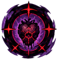 Death Mark, Nightreaver discipline