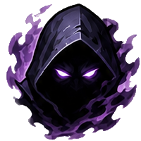 Vanish, Nightreaver discipline