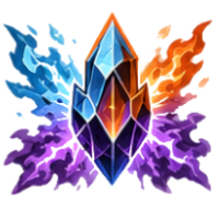 Elemental Exposure, Spellblade discipline