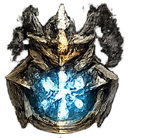 Strong Frost Potion
