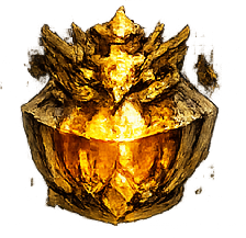 Strong Focus Potion