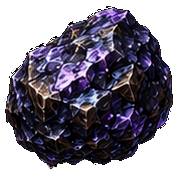 Twilight Ore