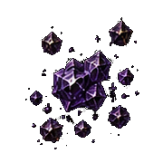 Twilight Particle