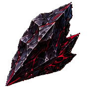 Umbral Shard