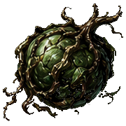 Verdant Core