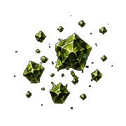Viruuidium Speck